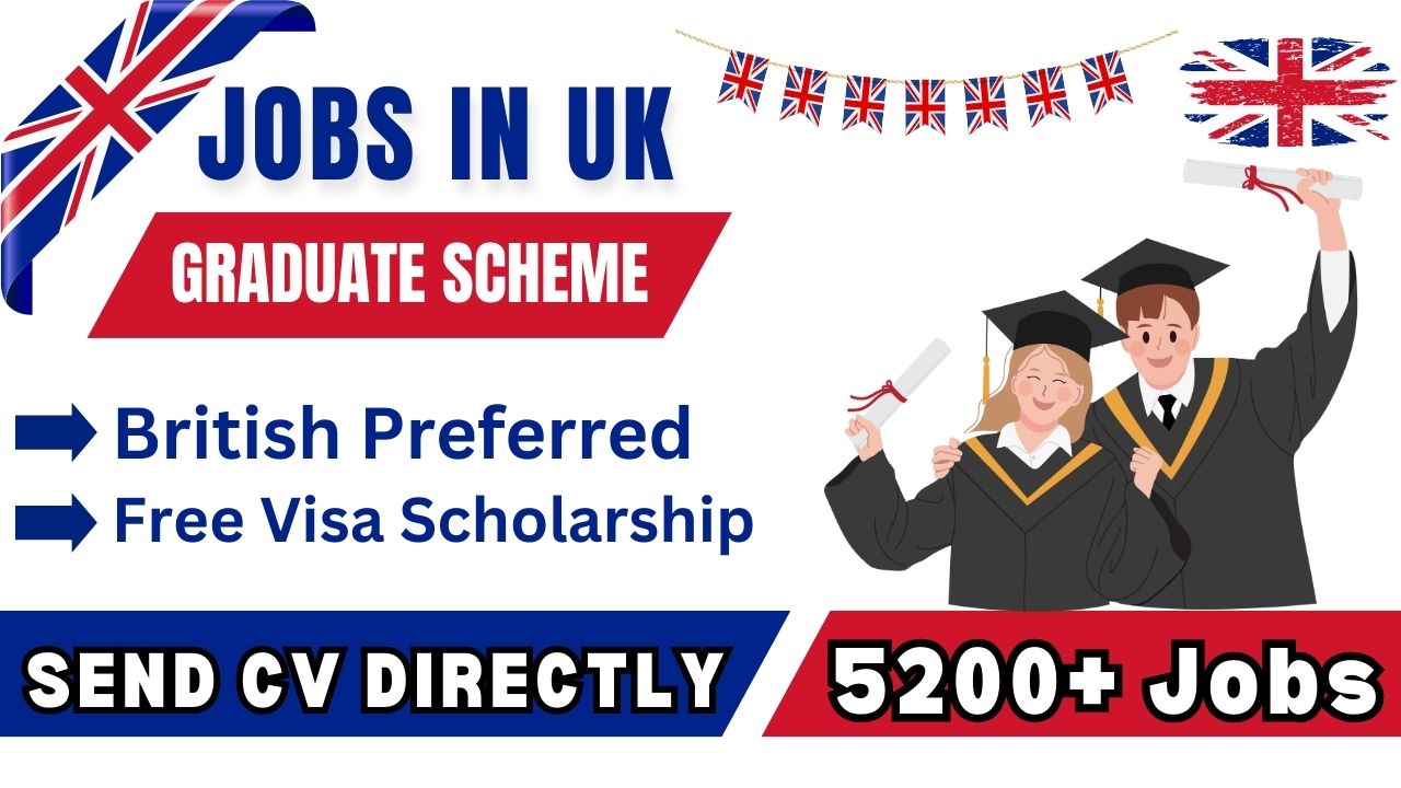 Graduate Scheme Jobs in United Kingdom - Rio Tinto Careers