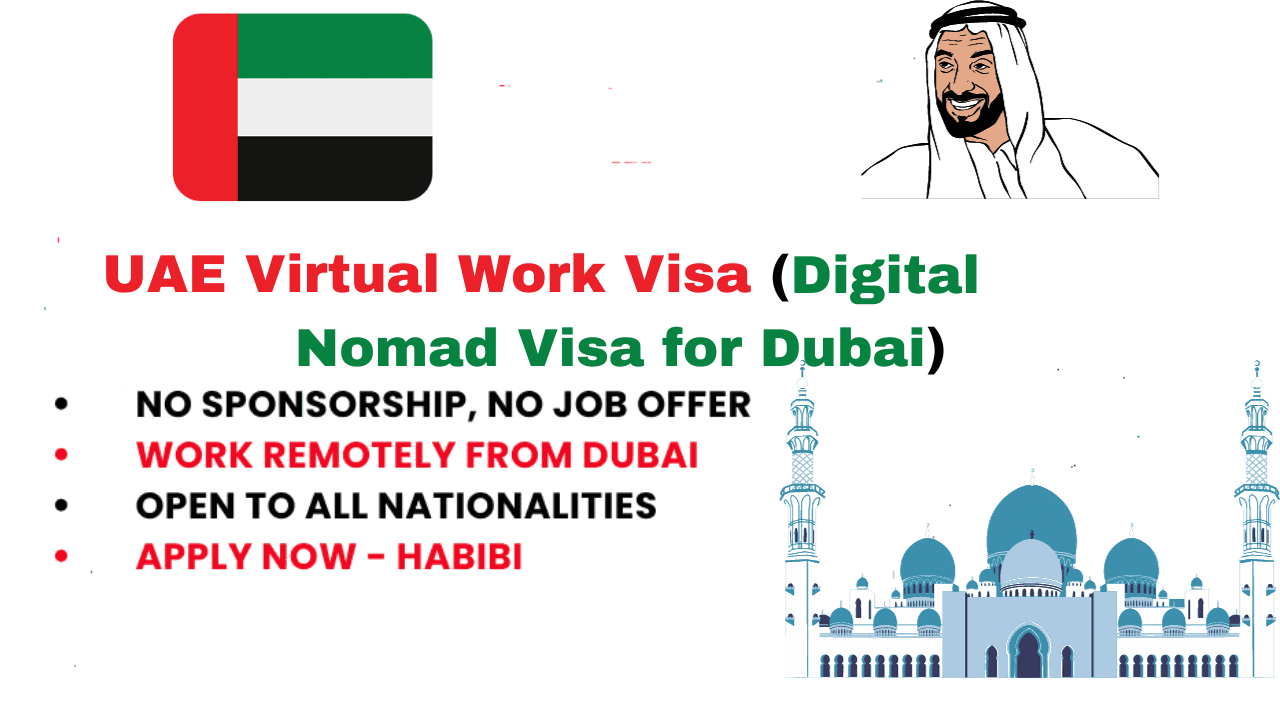 Laborer Job in United Arab Emirates - Dubai - Al Futtaim Careers