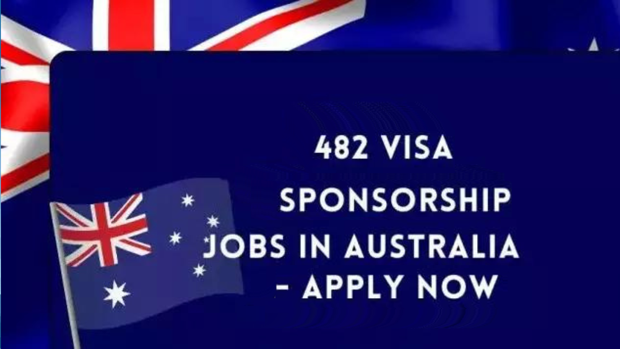 Laborer Jobs in Australia – Boral Careers