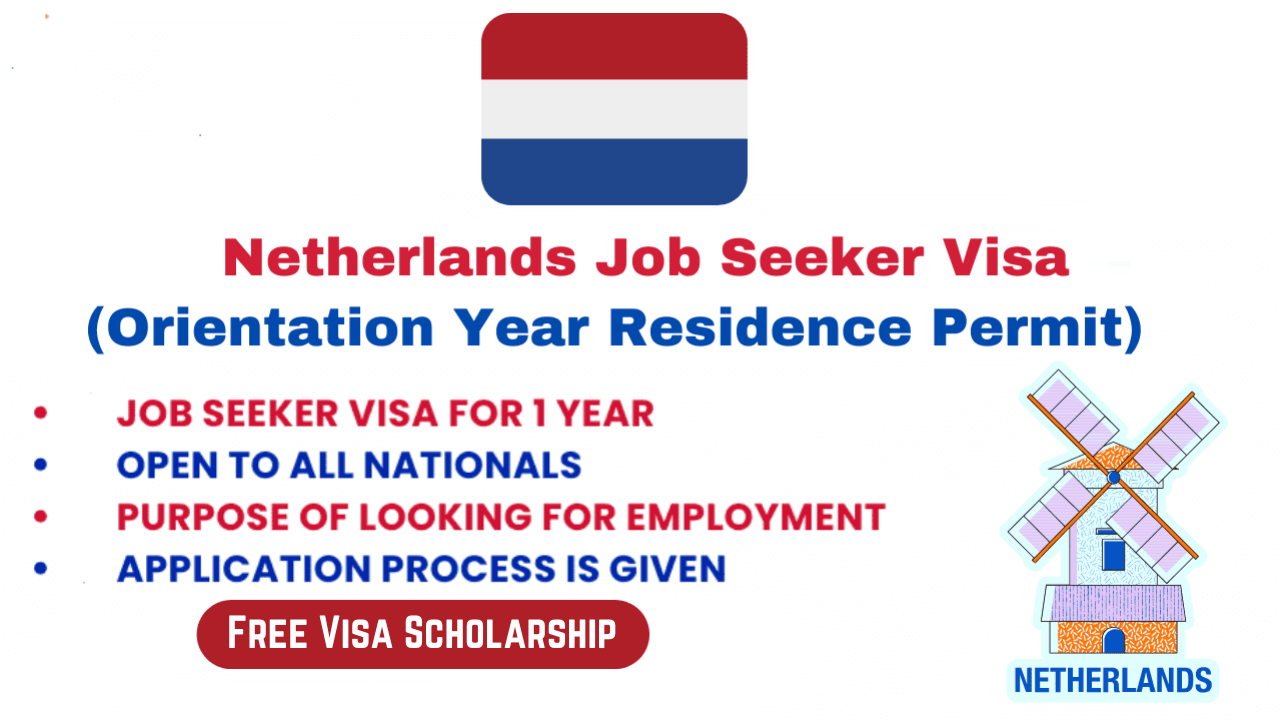 General Worker Job in Netherlands – Royal BAM Careers