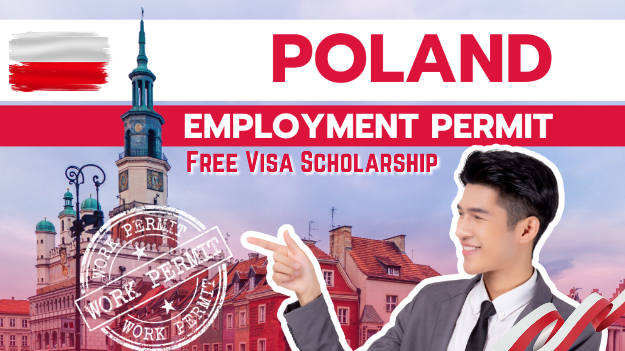 Unskilled Worker Job in Poland - Amica Careers