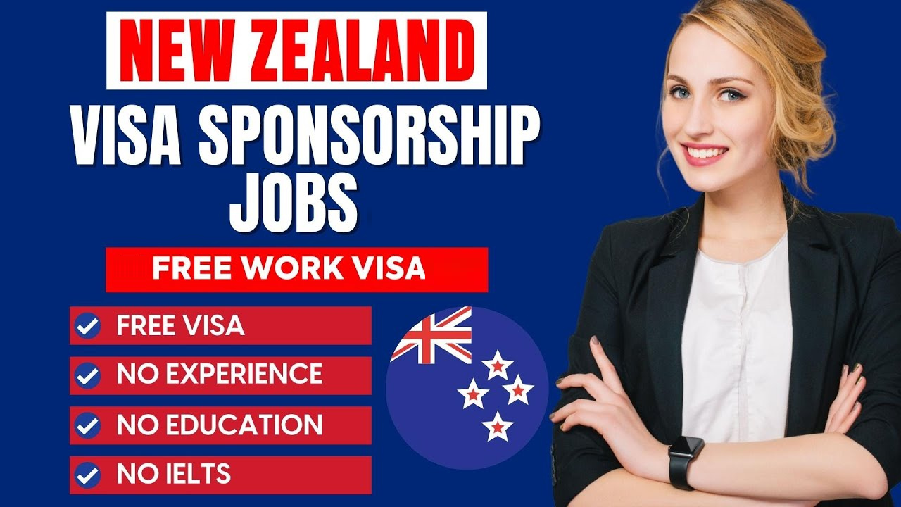 Skilled Worker Job in New Zealand - Fletcher Building Careers