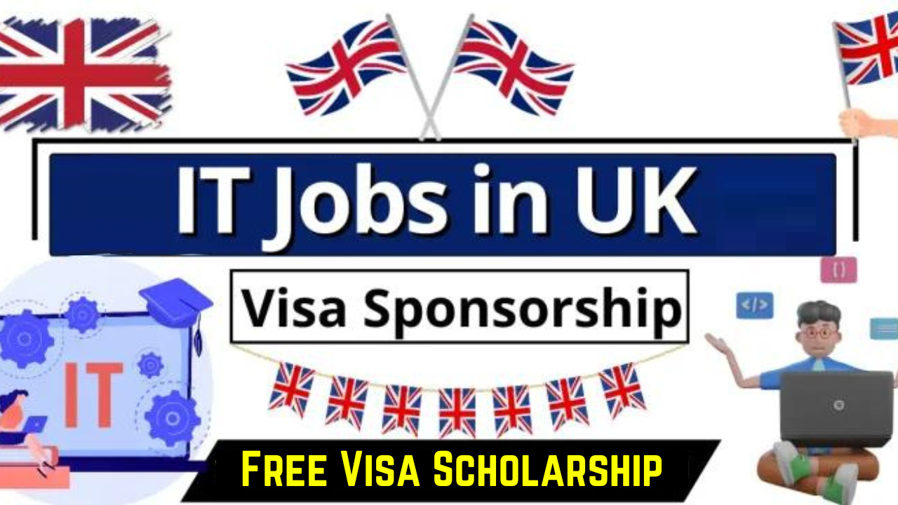 IT Staff Jobs in United Kingdom – BT Group Careers