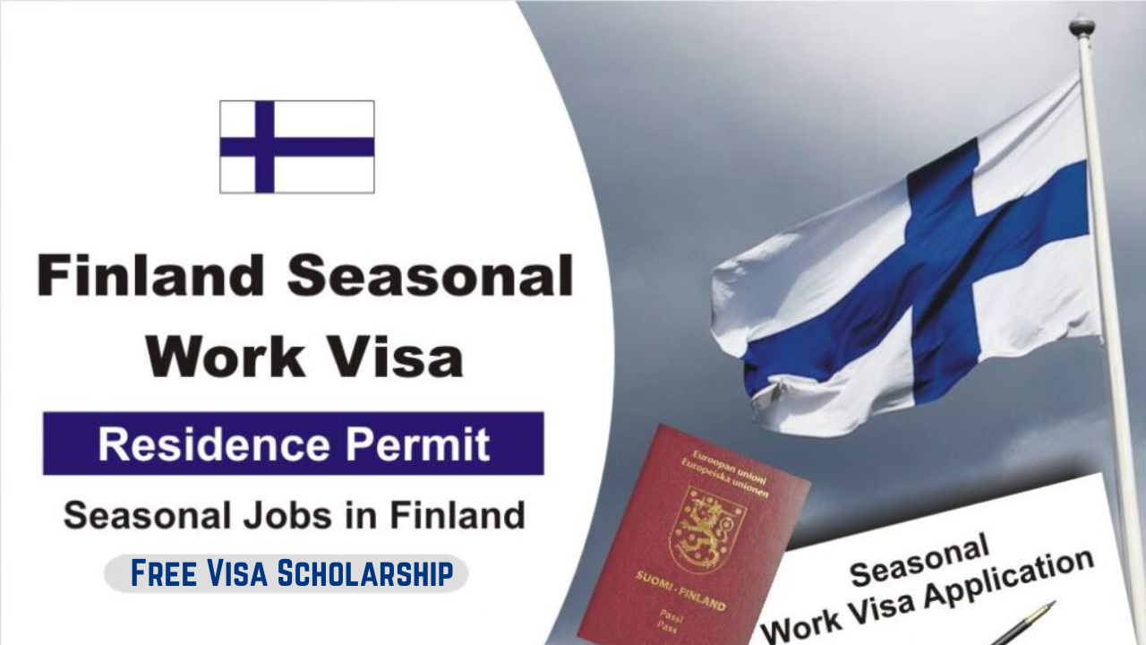 Sessional Worker Job in Finland - Finnish National Agency for Education Careers