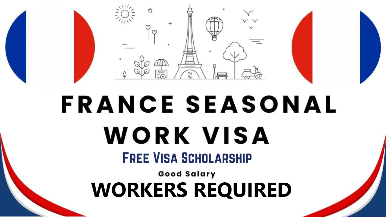 Sessional Worker Job in France – Croix-Rouge Française Careers