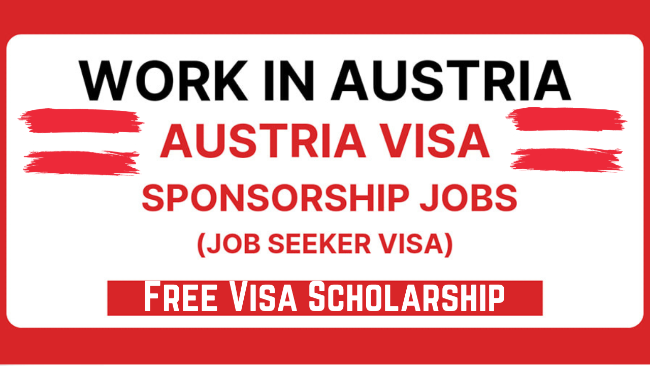 Skilled and Unskilled Worker Job in Austria - PORR Group Careers