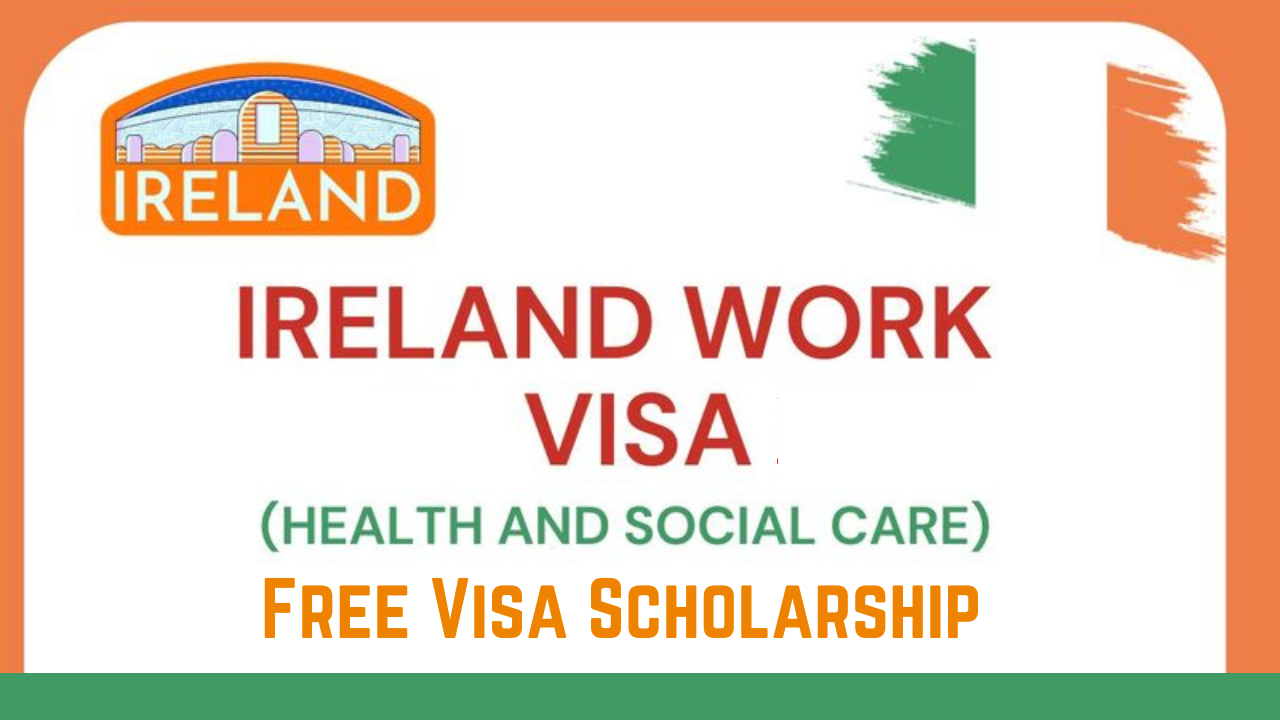 Health and Social Care Job in Ireland - HSE Careers