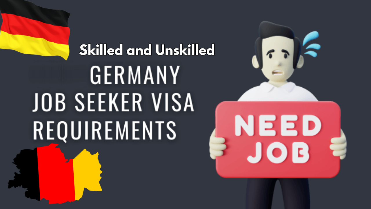 Skilled and Unskilled Worker Jobs in Germany – Bosch Careers