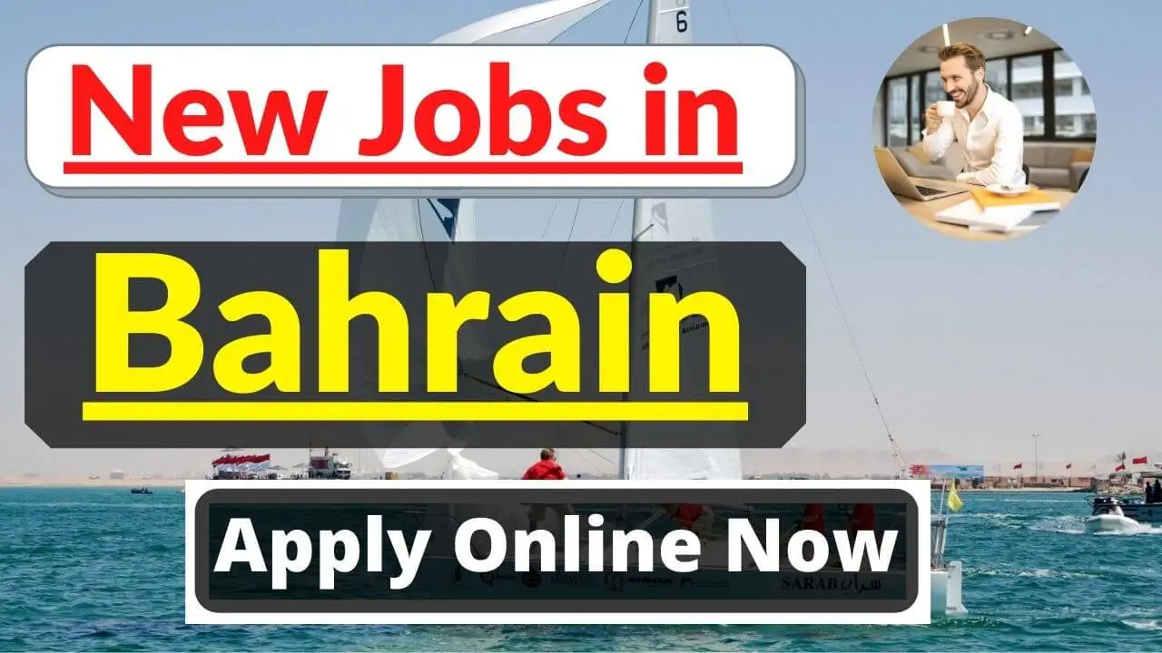 Food Packaging Jobs in Bahrain – Nestlé Careers