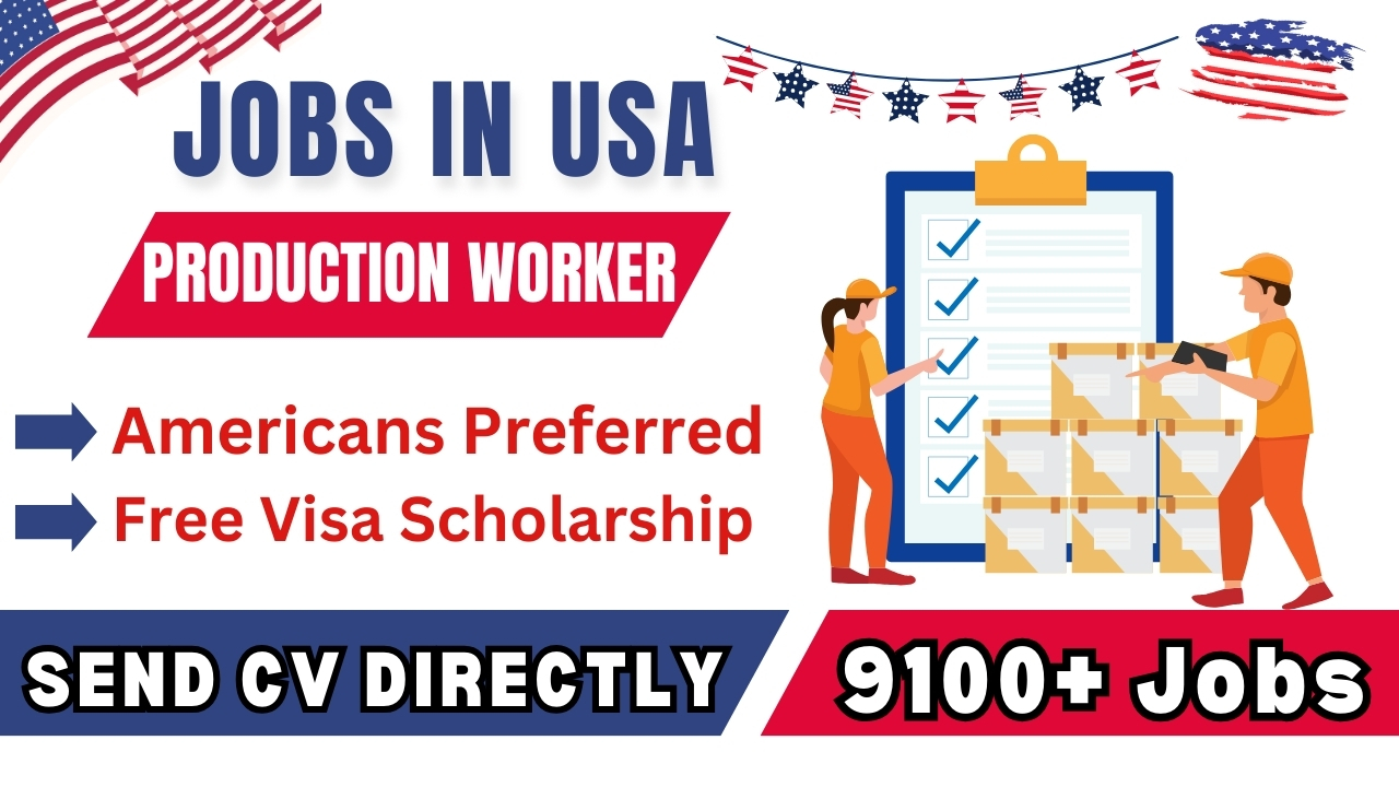 Production Worker Job in United States - Harry and David Remote Jobs - Harry and David Work from Home Jobs