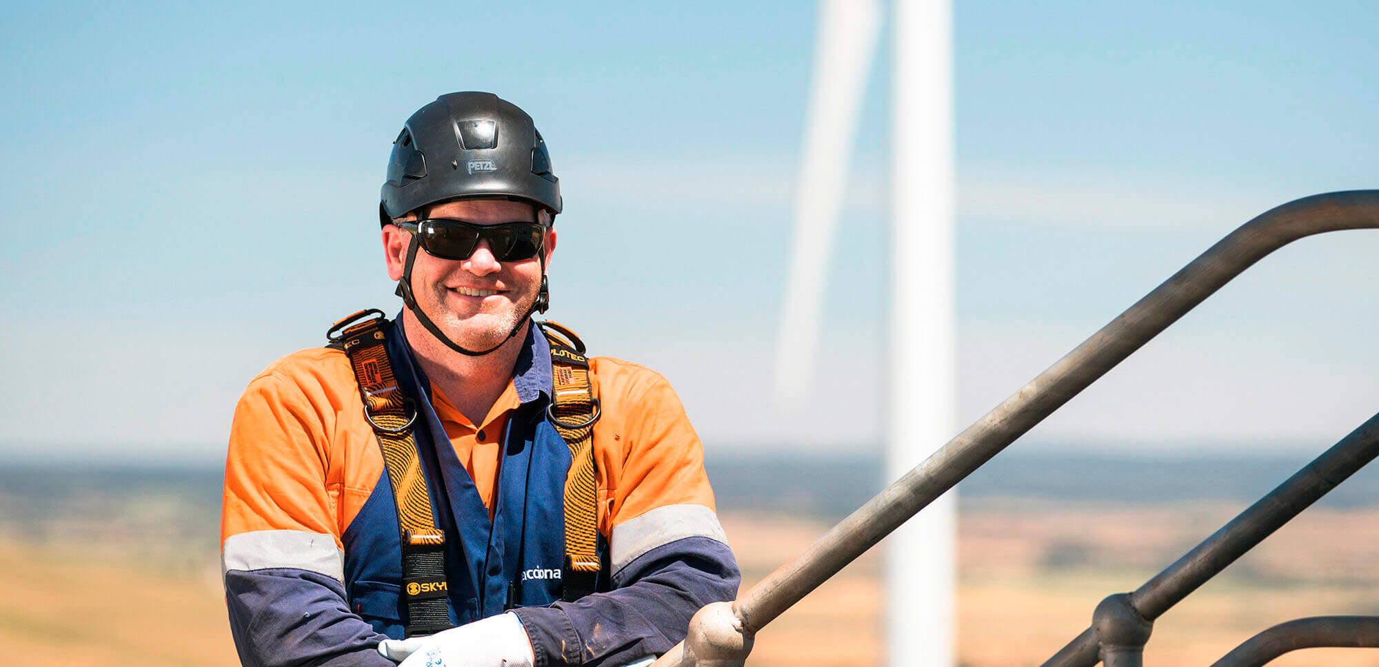 Civil Labourer Jobs in New South Wales Australia