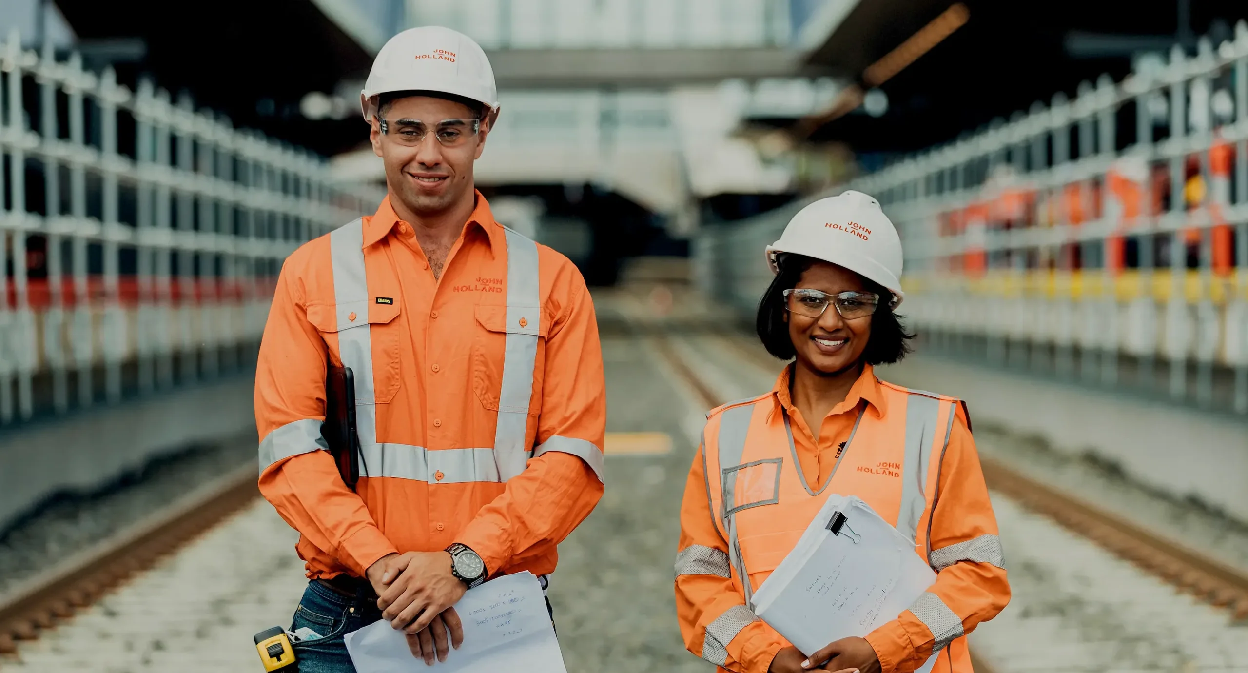 Supervisor - Drainage Jobs in Australia