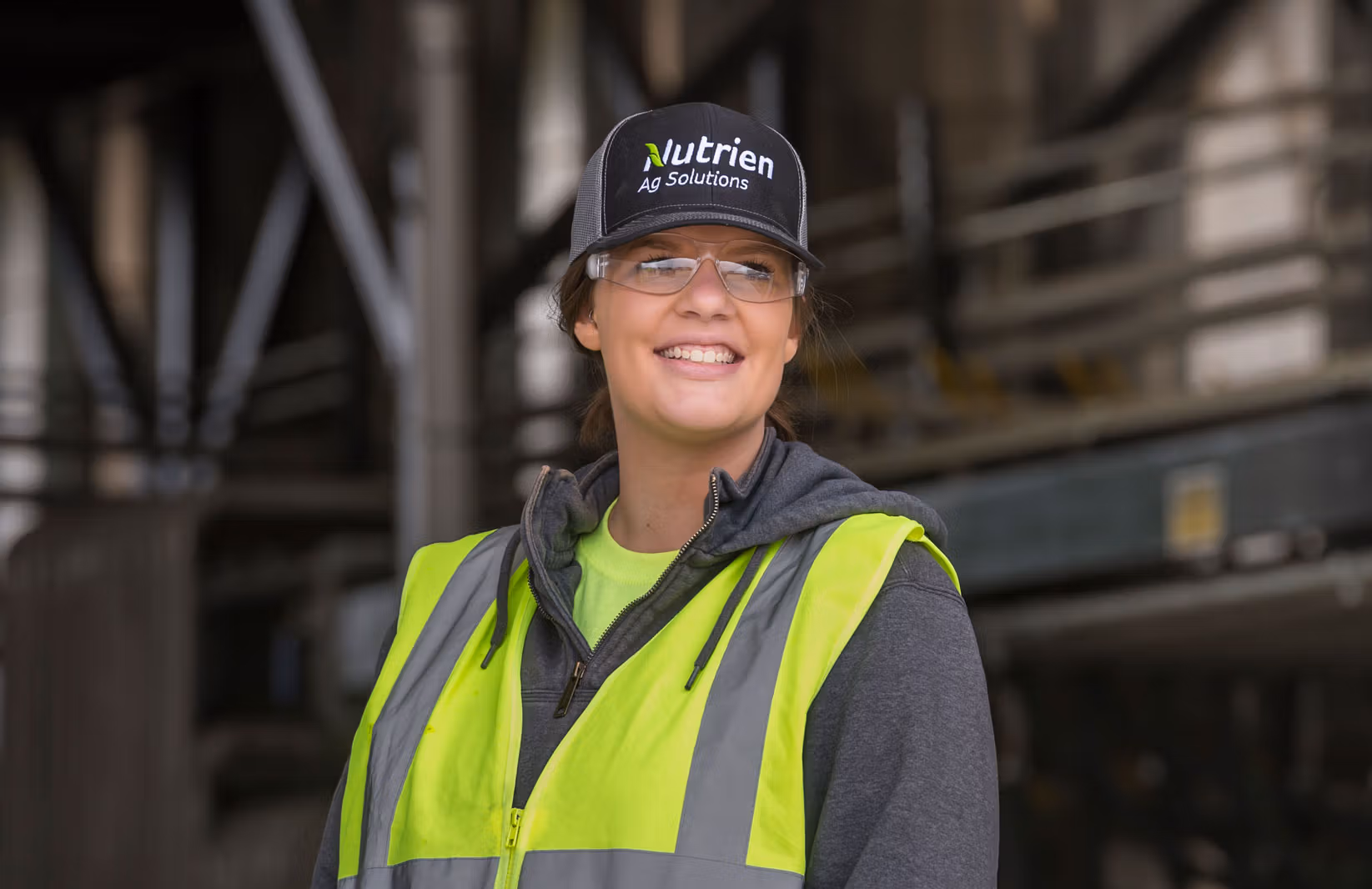 Seasonal Warehouse Worker Jobs in Nipawin, SK, Canada