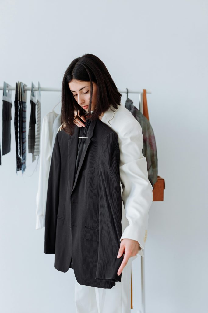 Understanding Dress Codes in the USA