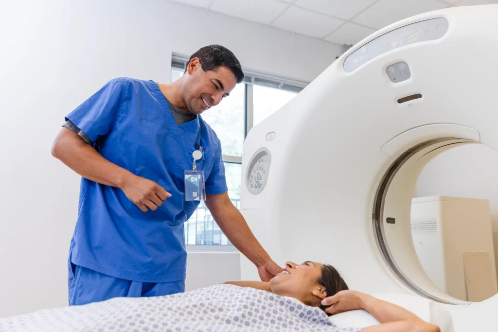 CT Tech Global Sourcing Specialists