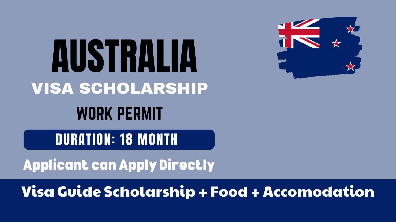 Warehouse Executive job in Australia