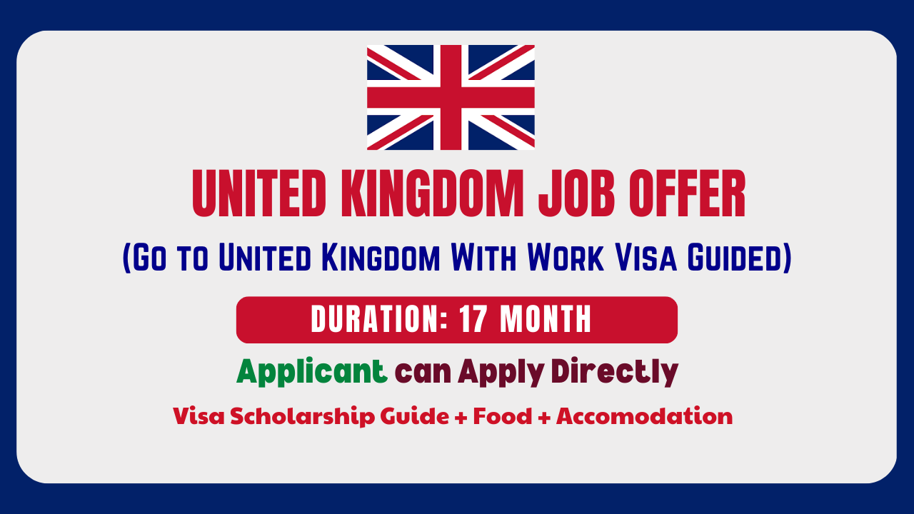 Counter Packer Jobs in United Kingdom