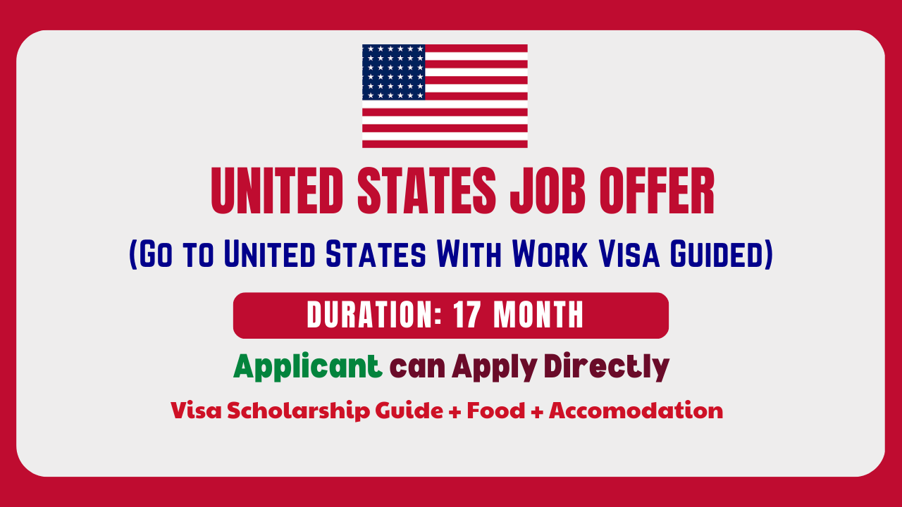 Teaching Instructor job in USA