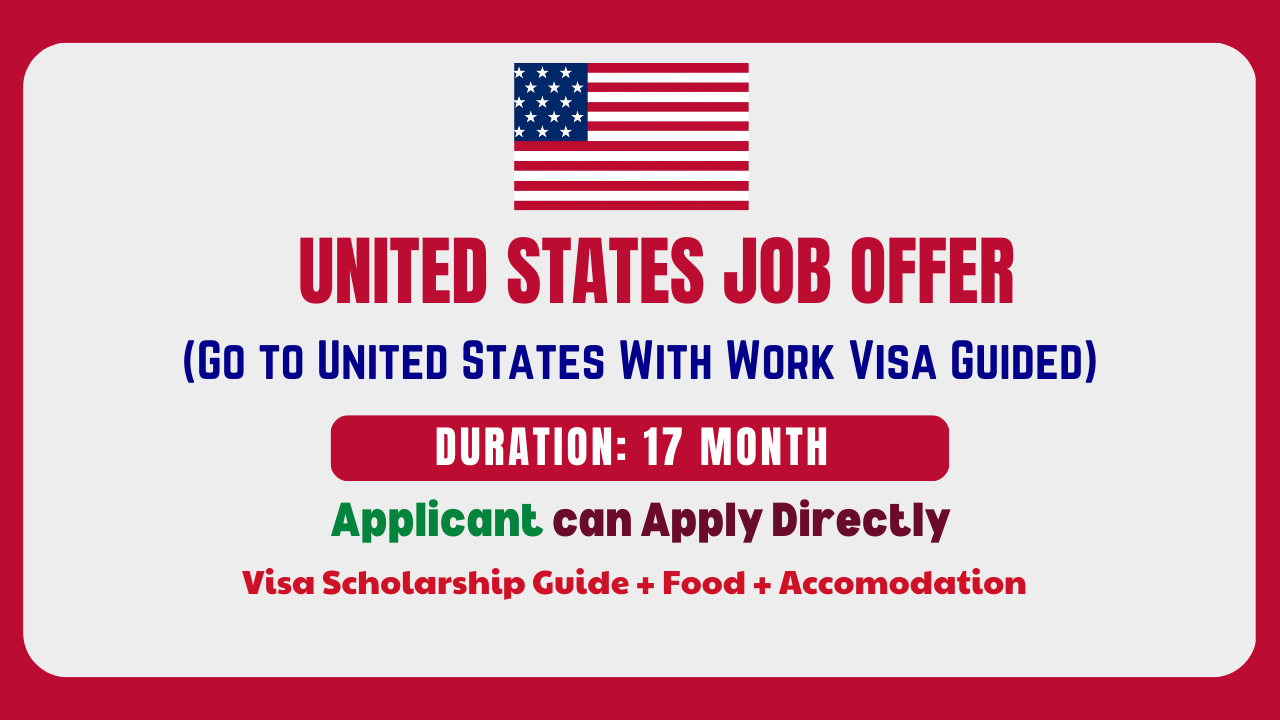 Warehouse Jobs in United States