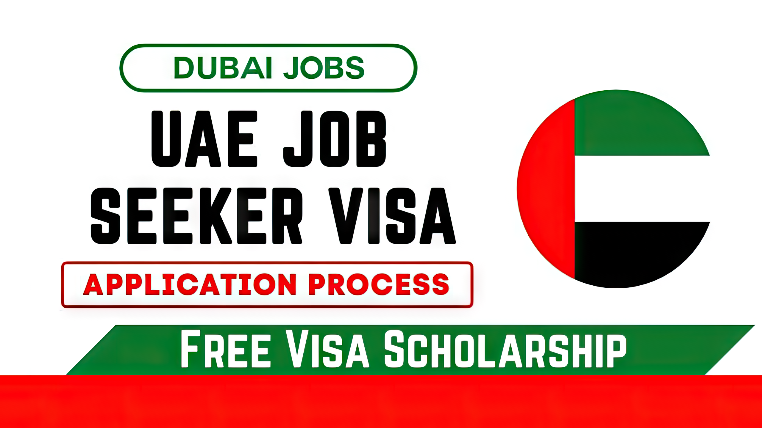 Skilled and Unskilled Jobs in Dubai with Opportunity Card2X-art-scale-2_00x