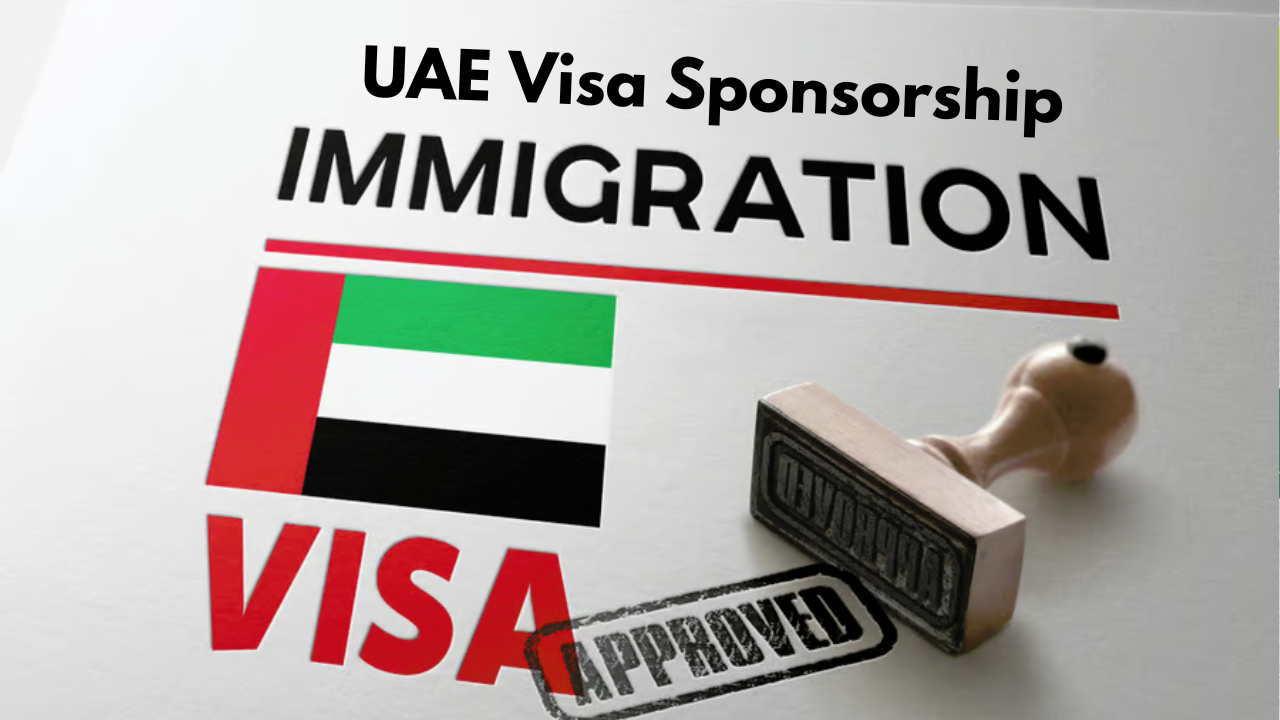 Unskilled Worker Jobs in UAE Free Visa Sponsorship